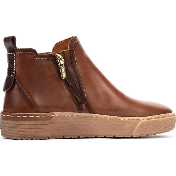 Pikolinos Vitoria Chelsea Boots 6 Pikolinos Vitoria Chelsea Boots – Bild 4