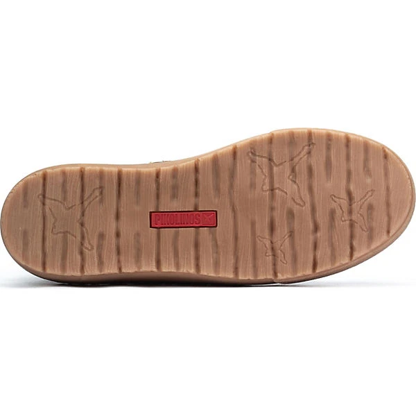 Pikolinos Vitoria Chelsea Boots 8 Pikolinos Vitoria Chelsea Boots – Bild 6