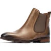 Pikolinos Royal Chelsea Boots 1 Pikolinos Royal Chelsea Boots -Chelsea Boots 24681722 01