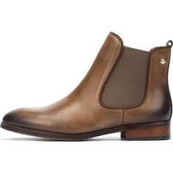 Pikolinos Royal Chelsea Boots 9 Pikolinos Royal Chelsea Boots -Chelsea Boots 24681722 03