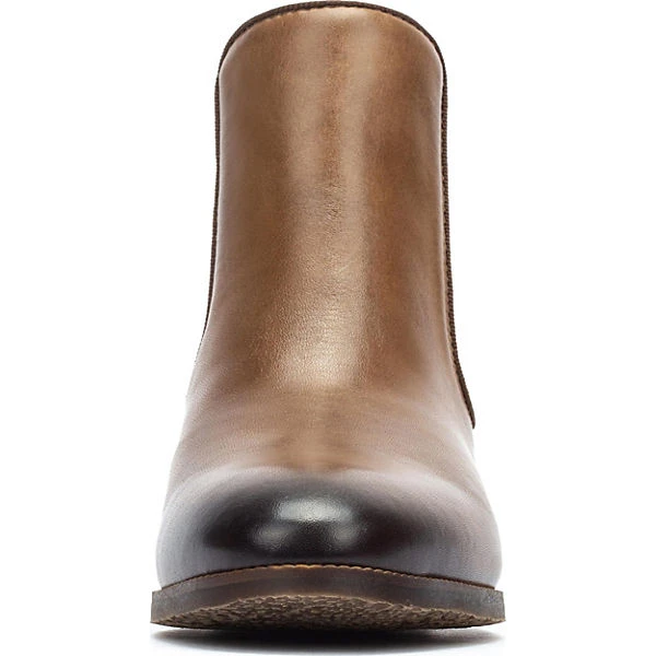 Pikolinos Royal Chelsea Boots 5 Pikolinos Royal Chelsea Boots – Bild 3