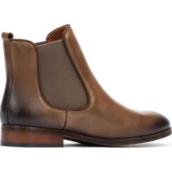 Pikolinos Royal Chelsea Boots 11 Pikolinos Royal Chelsea Boots -Chelsea Boots 24681722 05