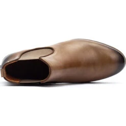 Pikolinos Royal Chelsea Boots 12 Pikolinos Royal Chelsea Boots -Chelsea Boots 24681722 06