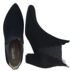 Boots KATE - Chelsea Stiefelette Chelsea Boots 7 Boots KATE - Chelsea Stiefelette Chelsea Boots -Chelsea Boots 24682292 03