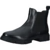 Bagatt Fiona Chelsea Boots - Schwarz -Chelsea Boots 24689945 01