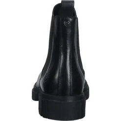 Bagatt Fiona Chelsea Boots - Schwarz -Chelsea Boots 24689945 05