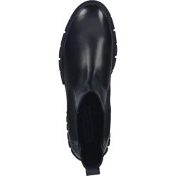 Bagatt Fiona Chelsea Boots - Schwarz -Chelsea Boots 24689945 06