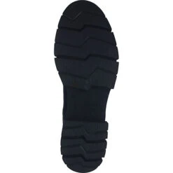 Bagatt Fiona Chelsea Boots - Schwarz -Chelsea Boots 24689945 07