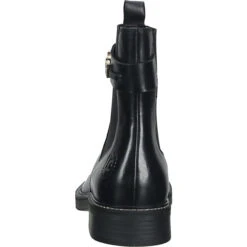 Bagatt Zina Chelsea Boots - Schwarz 13 Bagatt Zina Chelsea Boots - Schwarz -Chelsea Boots 24689981 05