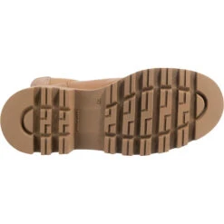 J&F Chunky High Chelsea Boots 15 J&F Chunky High Chelsea Boots -Chelsea Boots 24692156 07