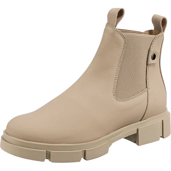 J&F Urban Chelsea Boots Low 3 J&F Urban Chelsea Boots Low