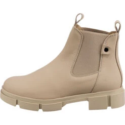 J&F Urban Chelsea Boots Low 11 J&F Urban Chelsea Boots Low -Chelsea Boots 24692339 03