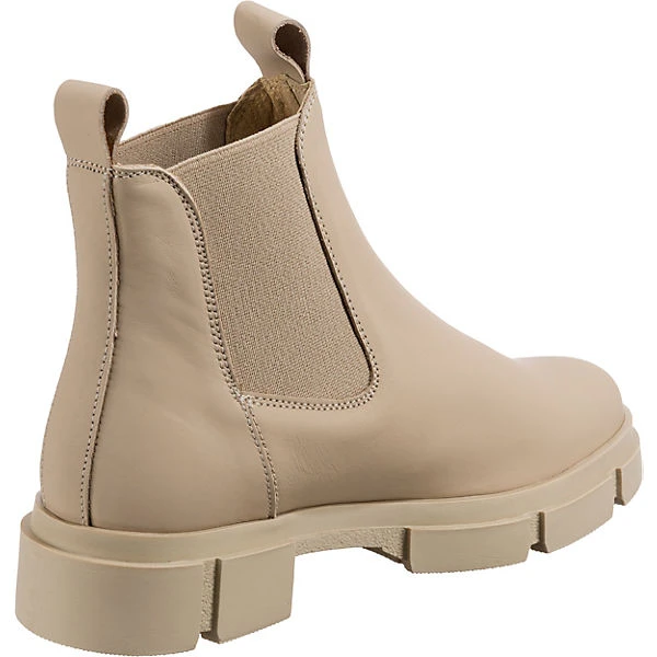 J&F Urban Chelsea Boots Low 7 J&F Urban Chelsea Boots Low – Bild 5