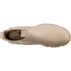 J&F Urban Chelsea Boots Low 14 J&F Urban Chelsea Boots Low -Chelsea Boots 24692339 06