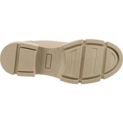 J&F Urban Chelsea Boots Low 15 J&F Urban Chelsea Boots Low -Chelsea Boots 24692339 07