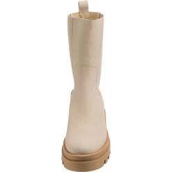 J&F Chelsea Boots High -Chelsea Boots 24692610 04