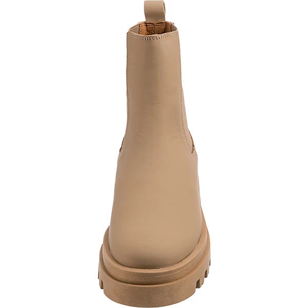 J&F Mid Chelsea Boots 6 J&F Mid Chelsea Boots – Bild 4