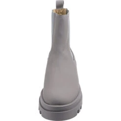 J&F Mid Chelsea Boots 12 J&F Mid Chelsea Boots -Chelsea Boots 24692890 04