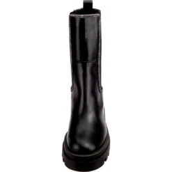 J&F Small Chain Chelsea Boots 12 J&F Small Chain Chelsea Boots -Chelsea Boots 24693281 04