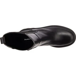 J&F Small Chain Chelsea Boots 14 J&F Small Chain Chelsea Boots -Chelsea Boots 24693281 06