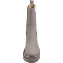 J&F Small Chain Chelsea Boots 12 J&F Small Chain Chelsea Boots -Chelsea Boots 24693282 04