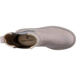 J&F Small Chain Chelsea Boots 14 J&F Small Chain Chelsea Boots -Chelsea Boots 24693282 06