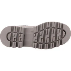 J&F Small Chain Chelsea Boots 15 J&F Small Chain Chelsea Boots -Chelsea Boots 24693282 07