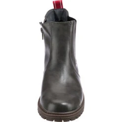 Comfort Casual Stiefelette Chelsea Boots 12 Comfort Casual Stiefelette Chelsea Boots -Chelsea Boots 24713702 04