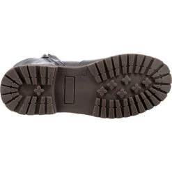 Comfort Casual Stiefelette Chelsea Boots 15 Comfort Casual Stiefelette Chelsea Boots -Chelsea Boots 24713702 07