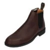 Blundstone 1900 Chelsea Boots - Braun 2 Blundstone 1900 Chelsea Boots - Braun -Chelsea Boots 24777094 01