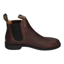 Blundstone 1900 Chelsea Boots - Braun 10 Blundstone 1900 Chelsea Boots - Braun -Chelsea Boots 24777094 04