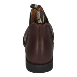 Blundstone 1900 Chelsea Boots - Braun 11 Blundstone 1900 Chelsea Boots - Braun -Chelsea Boots 24777094 05