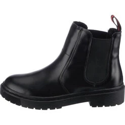 Fashion Light Chelsea Boots -Chelsea Boots 24783435 03