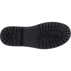 Fashion Light Chelsea Boots -Chelsea Boots 24783435 07