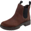 Casual Frey-lite Chelsea Boots -Chelsea Boots 24783908 01