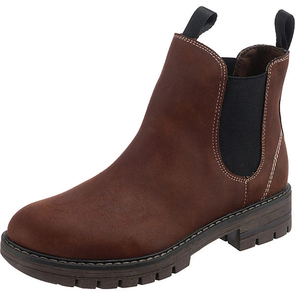 Casual Frey-lite Chelsea Boots 3 Casual Frey-lite Chelsea Boots