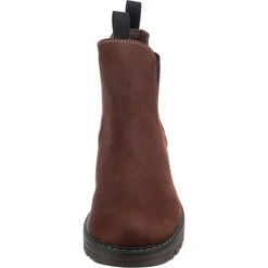 Casual Frey-lite Chelsea Boots 12 Casual Frey-lite Chelsea Boots -Chelsea Boots 24783908 04