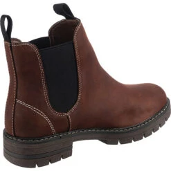 Casual Frey-lite Chelsea Boots 13 Casual Frey-lite Chelsea Boots -Chelsea Boots 24783908 05