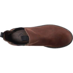 Casual Frey-lite Chelsea Boots 14 Casual Frey-lite Chelsea Boots -Chelsea Boots 24783908 06