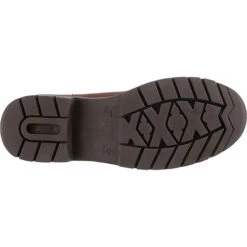 Casual Frey-lite Chelsea Boots 15 Casual Frey-lite Chelsea Boots -Chelsea Boots 24783908 07