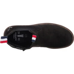 Chelsea Boots - Schwarz 14 Chelsea Boots - Schwarz -Chelsea Boots 24797519 06