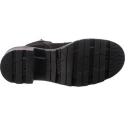 Chelsea Boots - Schwarz 15 Chelsea Boots - Schwarz -Chelsea Boots 24797519 07