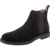 Boss Tunley_cheb_sdmo Chelsea Boots 2 Boss Tunley_cheb_sdmo Chelsea Boots -Chelsea Boots 24802168 01