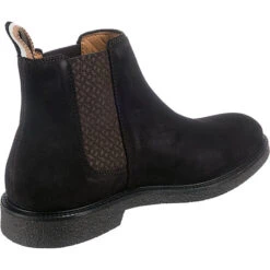 Boss Tunley_cheb_sdmo Chelsea Boots -Chelsea Boots 24802168 05