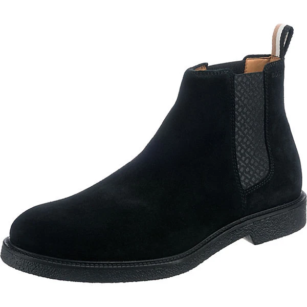 Boss Tunley_cheb_sdmo Chelsea Boots 3 Boss Tunley_cheb_sdmo Chelsea Boots
