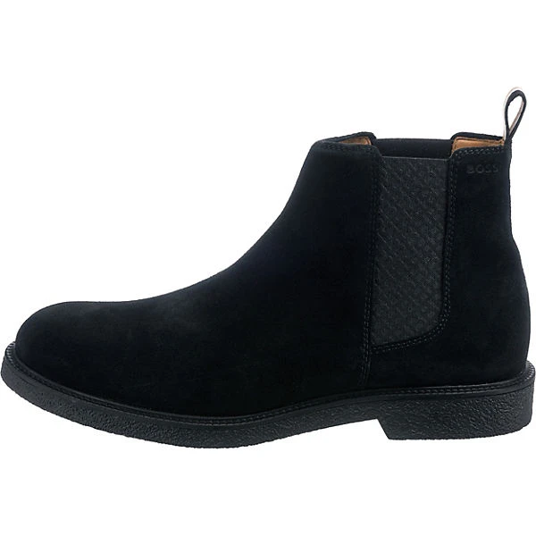 Boss Tunley_cheb_sdmo Chelsea Boots 4 Boss Tunley_cheb_sdmo Chelsea Boots – Bild 2