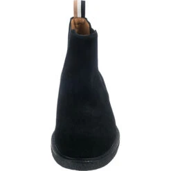 Boss Tunley_cheb_sdmo Chelsea Boots 10 Boss Tunley_cheb_sdmo Chelsea Boots -Chelsea Boots 24802169 04