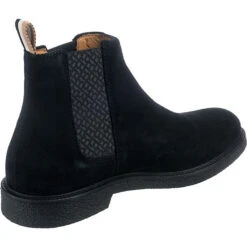Boss Tunley_cheb_sdmo Chelsea Boots 11 Boss Tunley_cheb_sdmo Chelsea Boots -Chelsea Boots 24802169 05