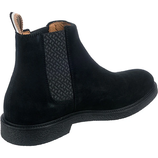 Boss Tunley_cheb_sdmo Chelsea Boots 6 Boss Tunley_cheb_sdmo Chelsea Boots – Bild 4