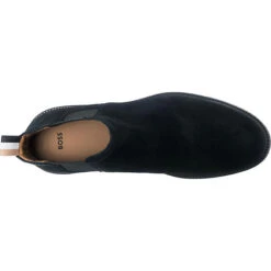 Boss Tunley_cheb_sdmo Chelsea Boots 12 Boss Tunley_cheb_sdmo Chelsea Boots -Chelsea Boots 24802169 06